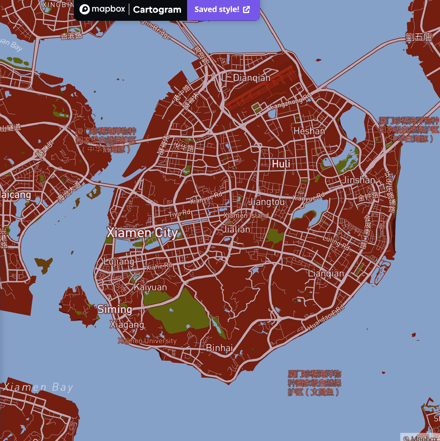 put a description here or you will lose grades