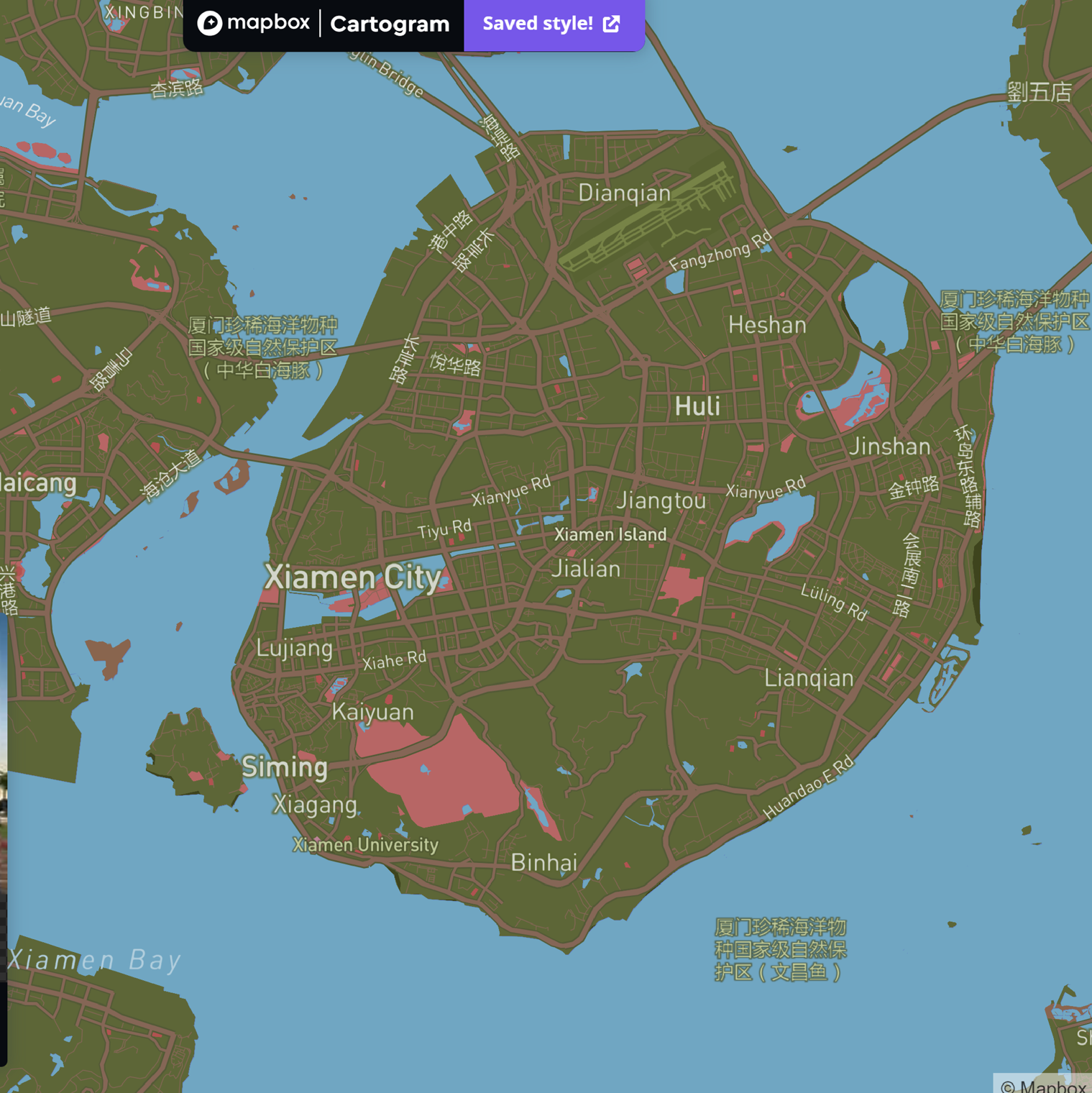 put a description here or you will lose grades