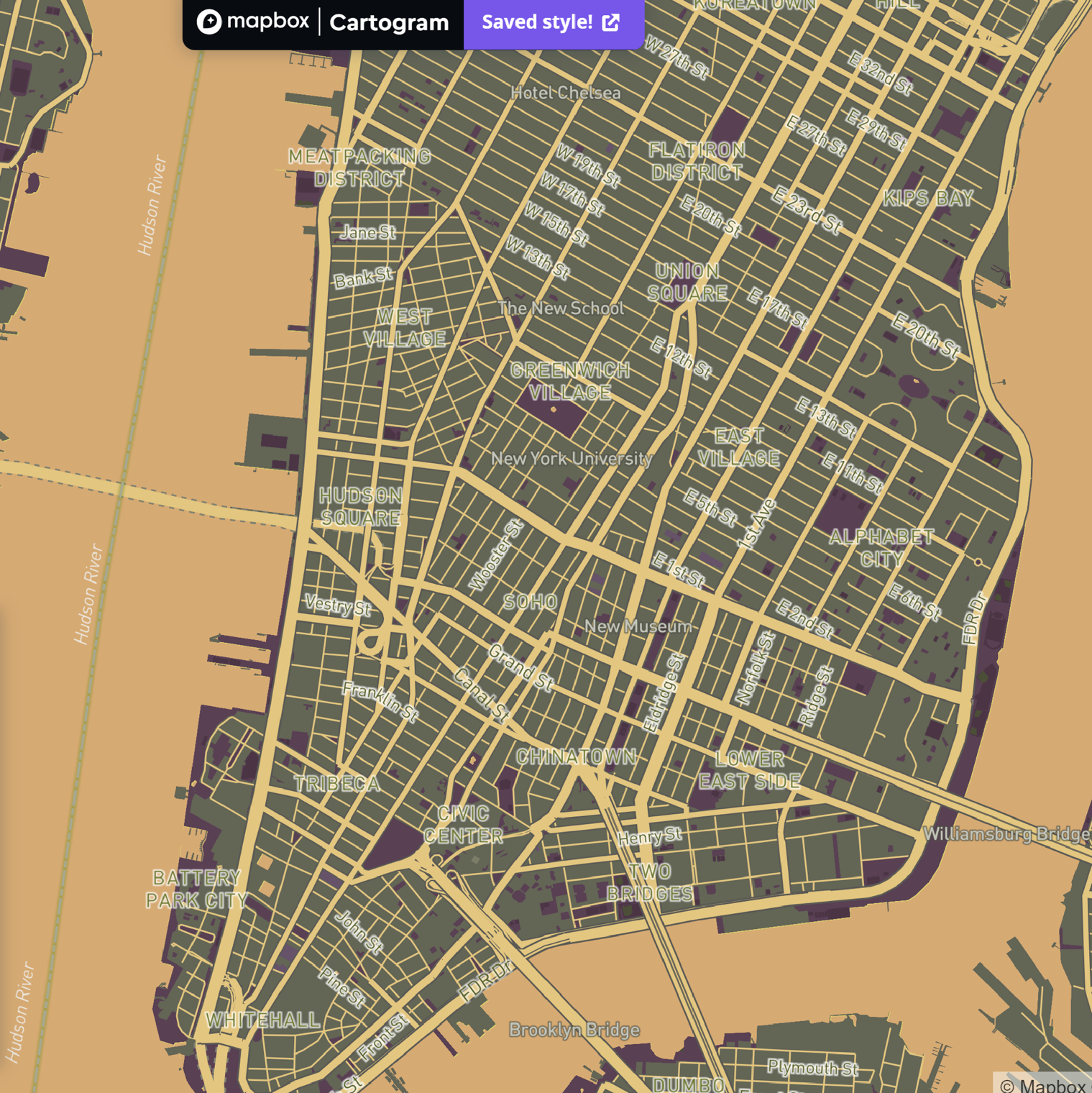 put a description here or you will lose grades