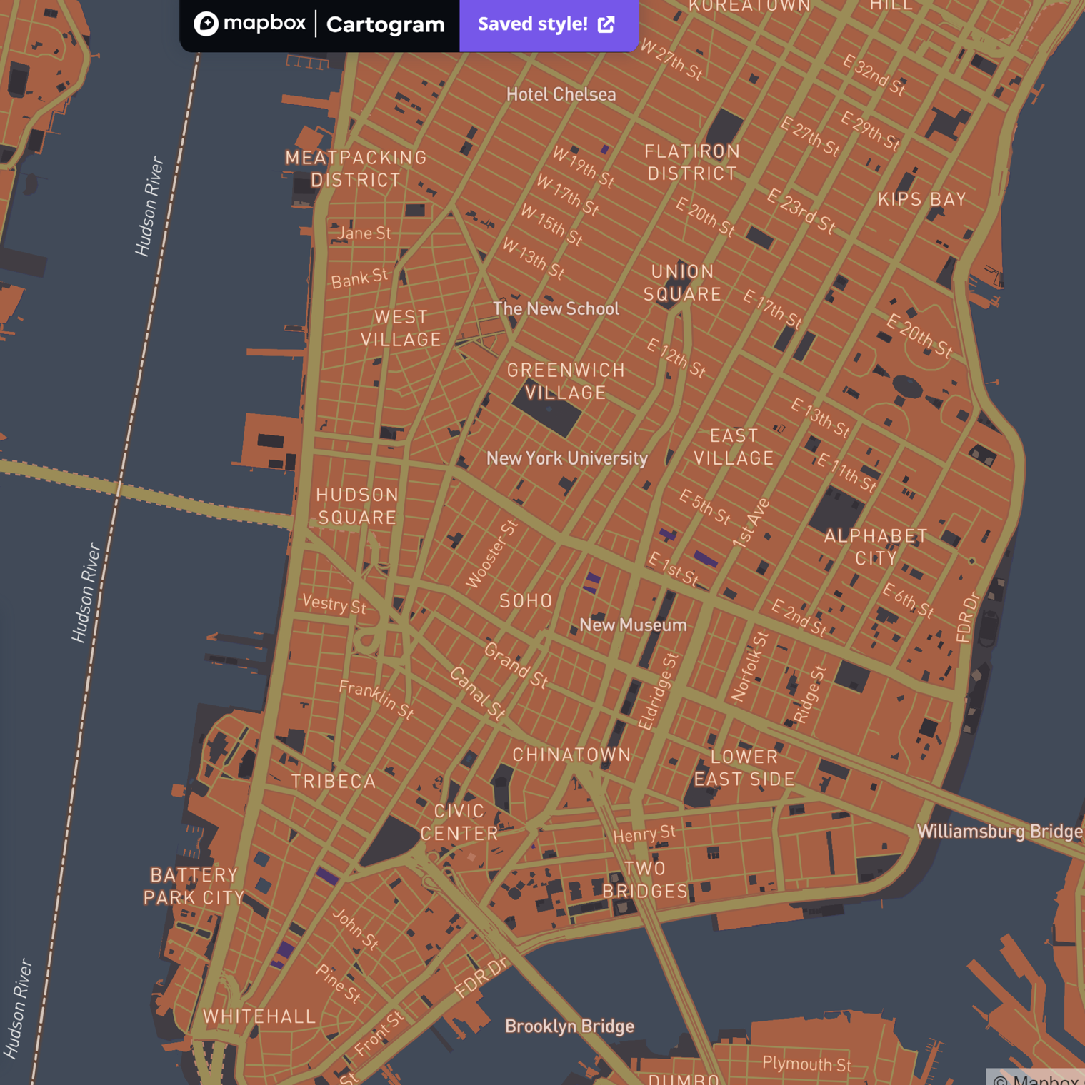 put a description here or you will lose grades