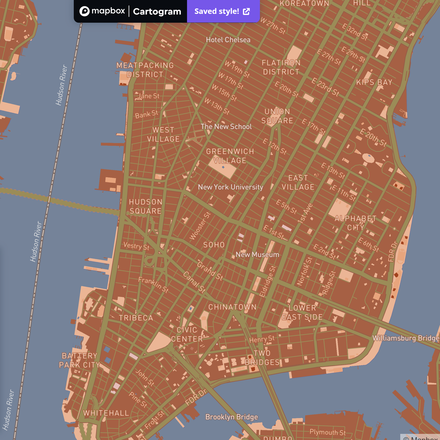 put a description here or you will lose grades