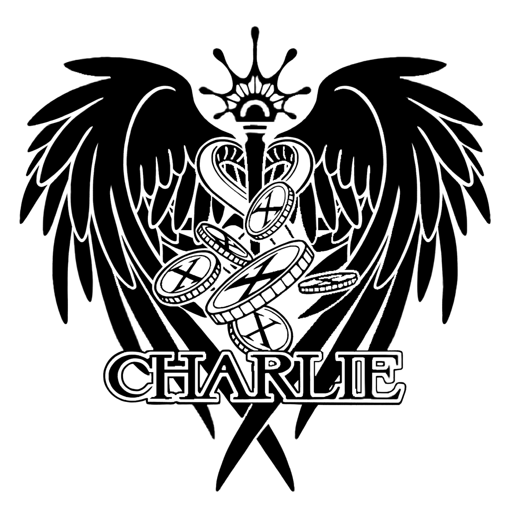 The image of what I have in Adobe Illustrator for the fisrt try on laser cutting