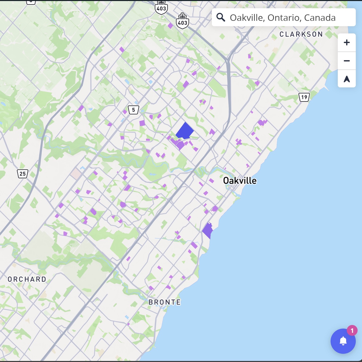 put a description here or you will lose grades