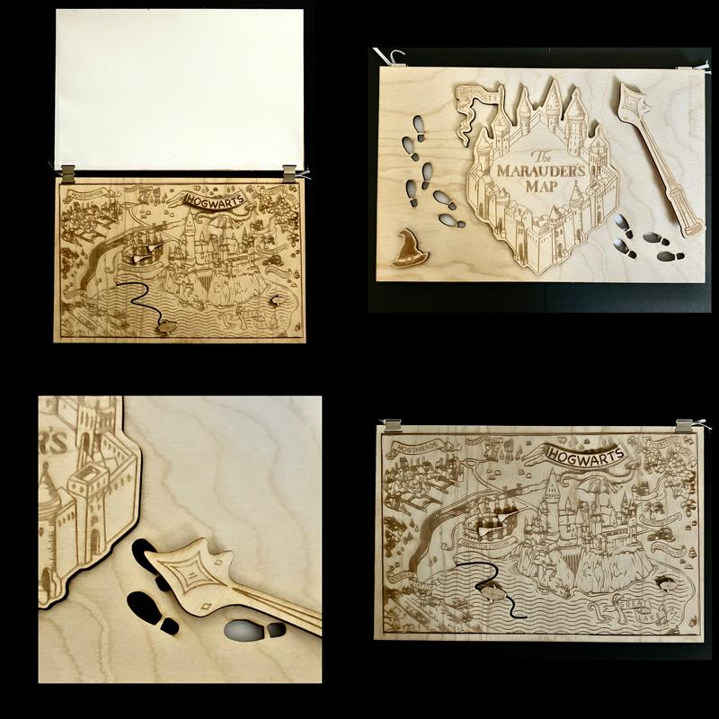 Put a descripion here