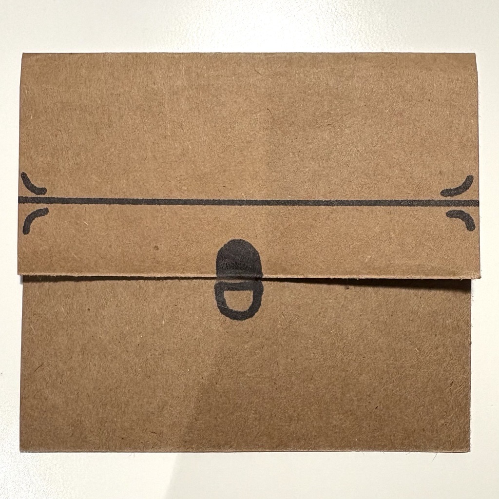 put a description here or you will lose grades