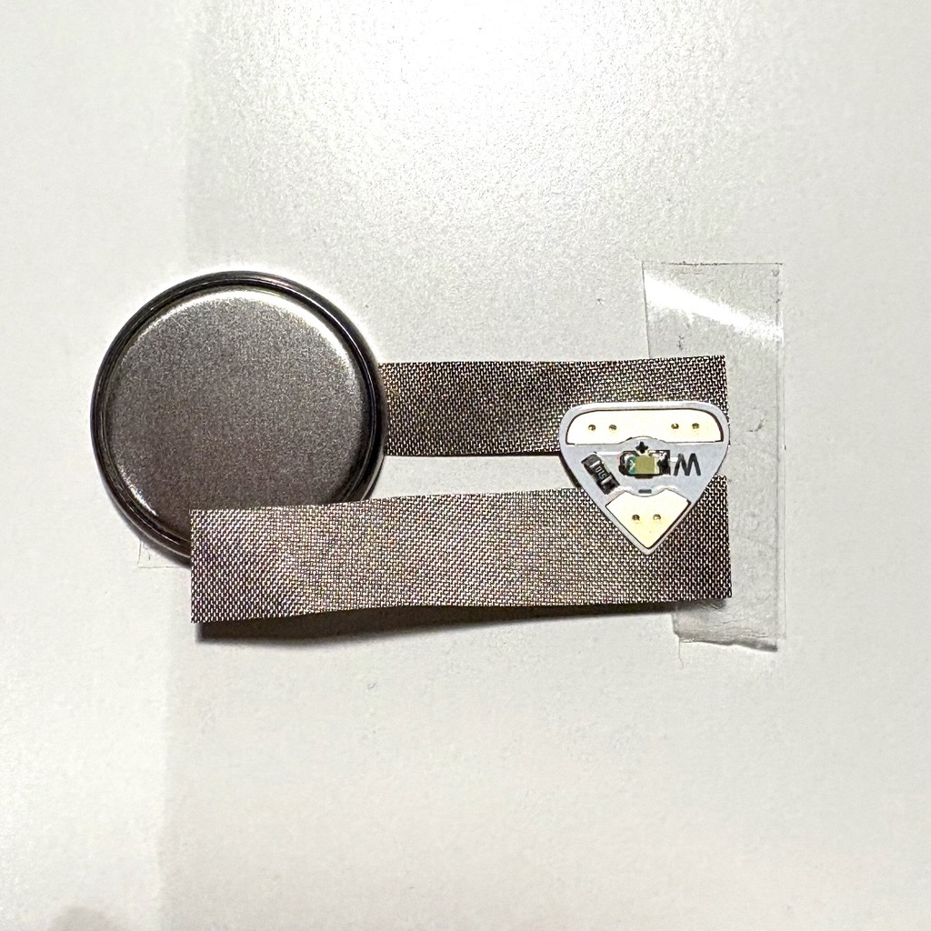 put a description here or you will lose grades