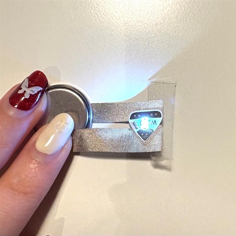 put a description here or you will lose grades