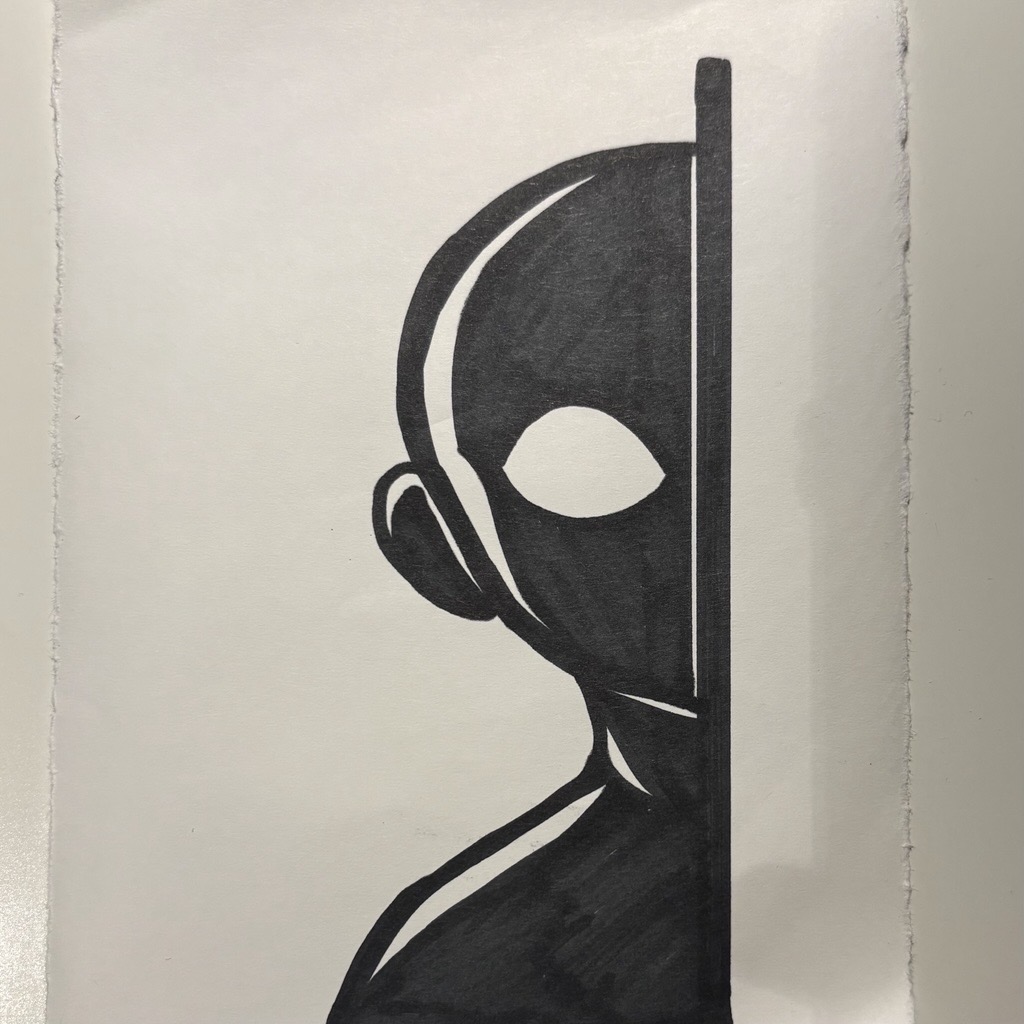 put a description here or you will lose grades