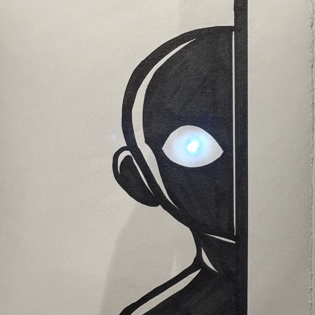 put a description here or you will lose grades