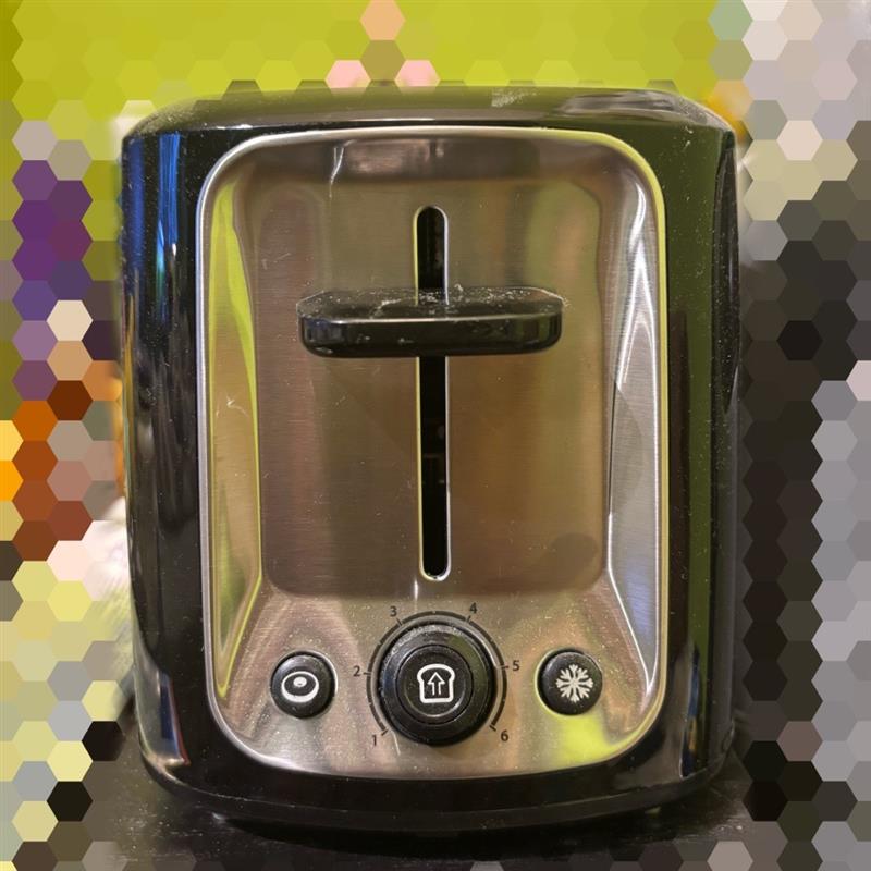 put a description here or you will lose grades