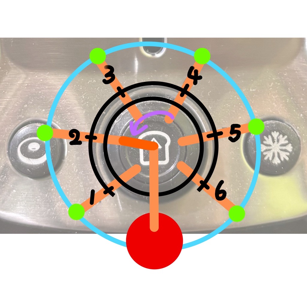 put a description here or you will lose grades