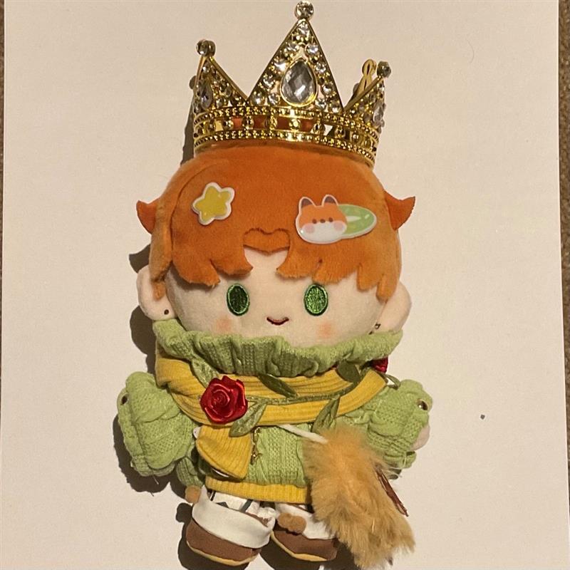 put a description here or you will lose grades