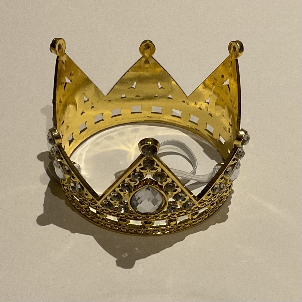 put a description here or you will lose grades