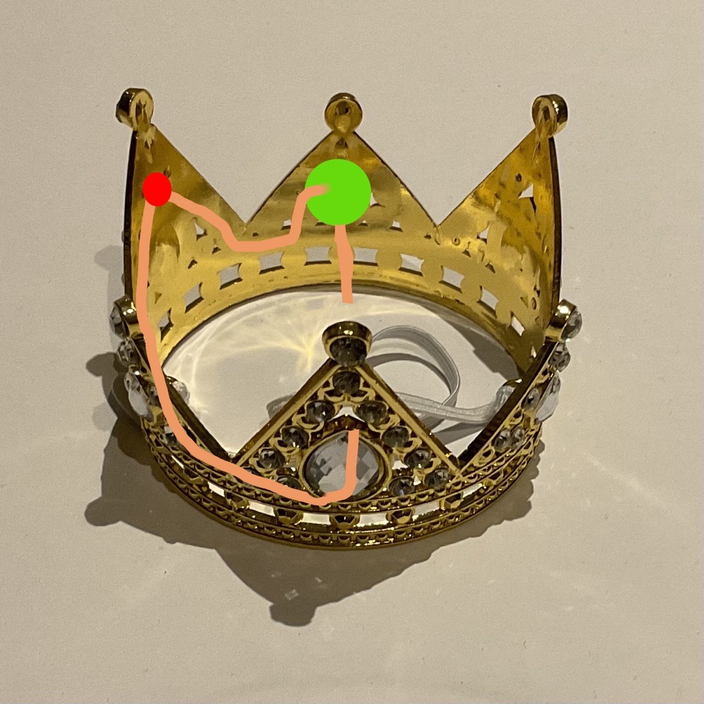 put a description here or you will lose grades