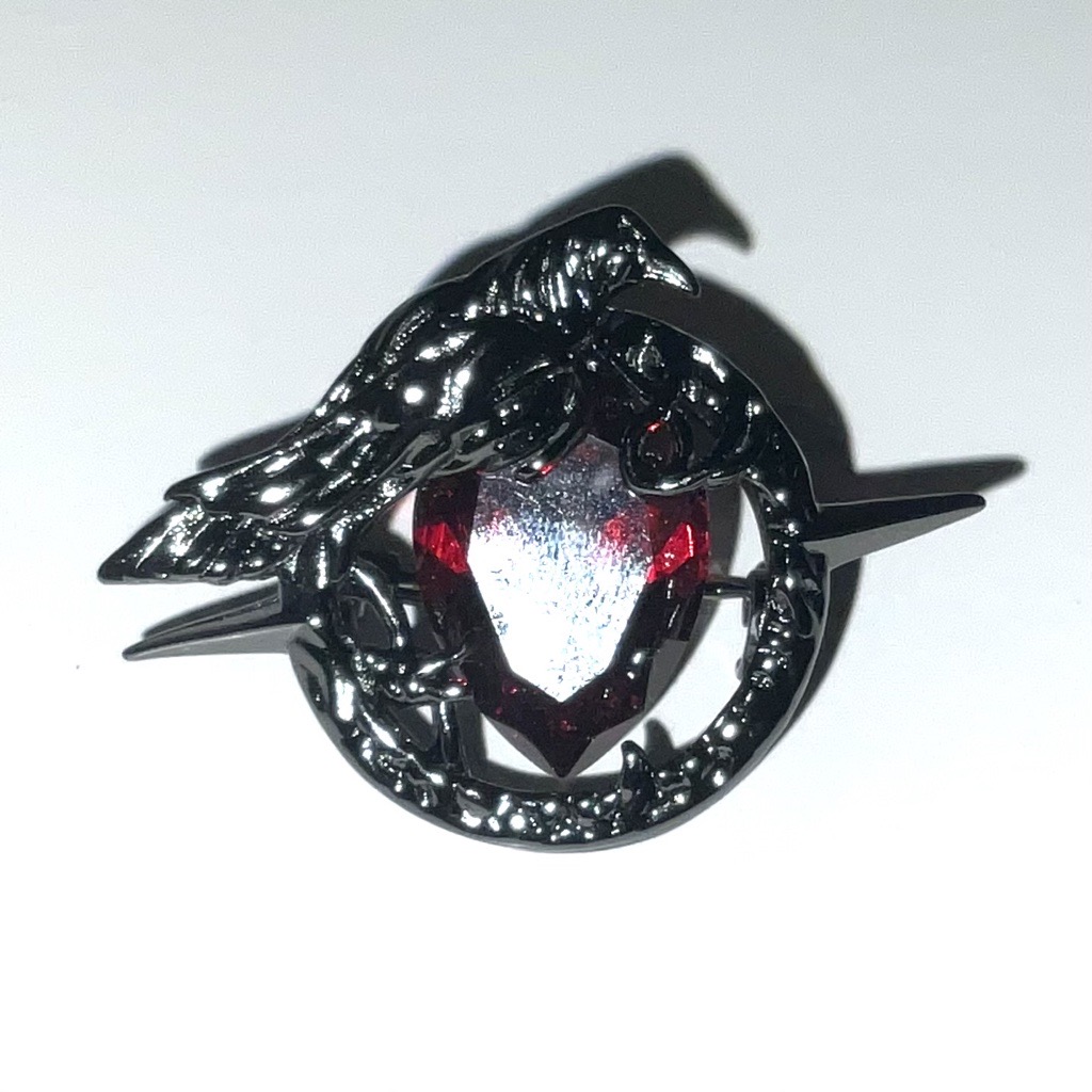 put a description here or you will lose grades