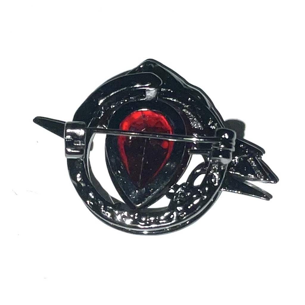 put a description here or you will lose grades