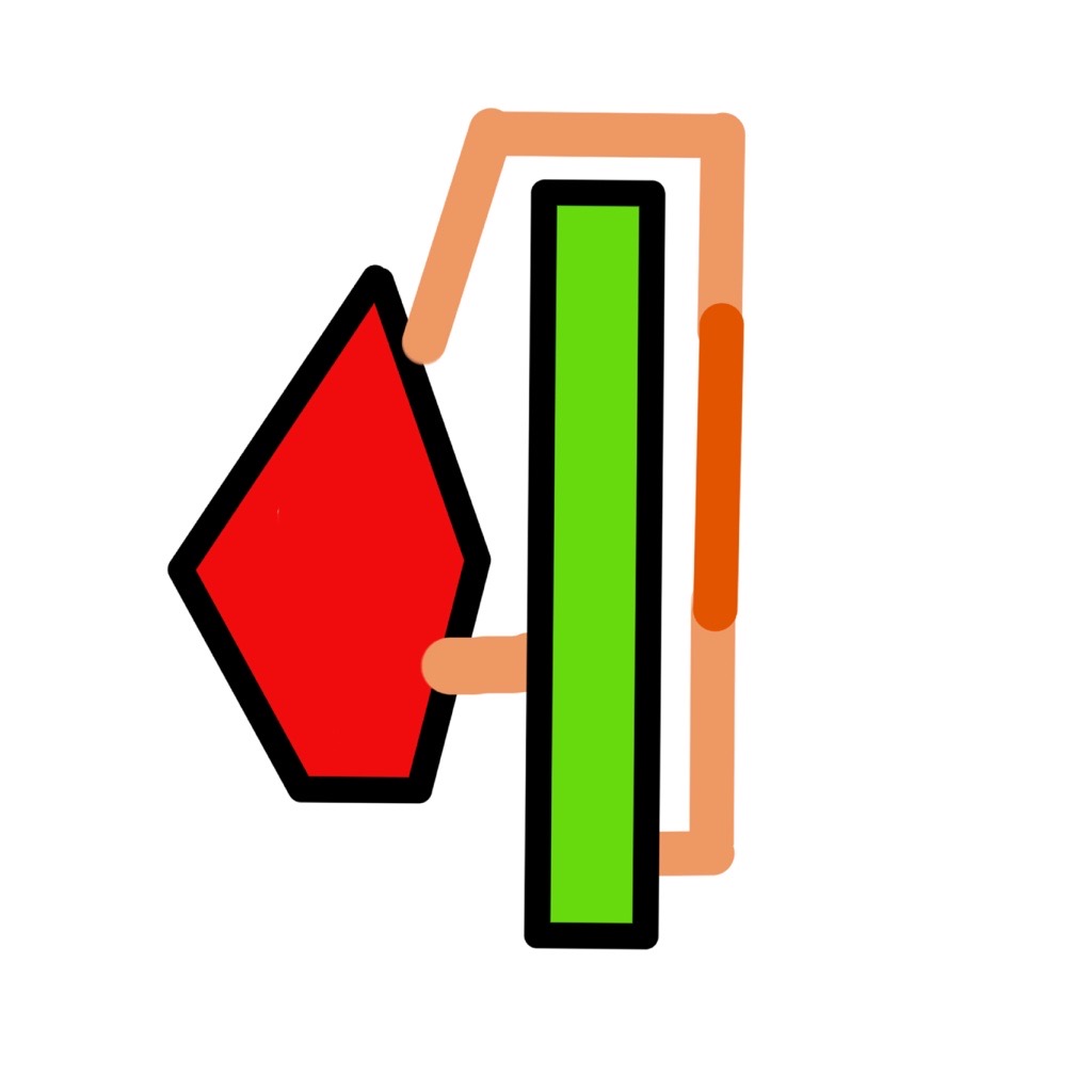 put a description here or you will lose grades