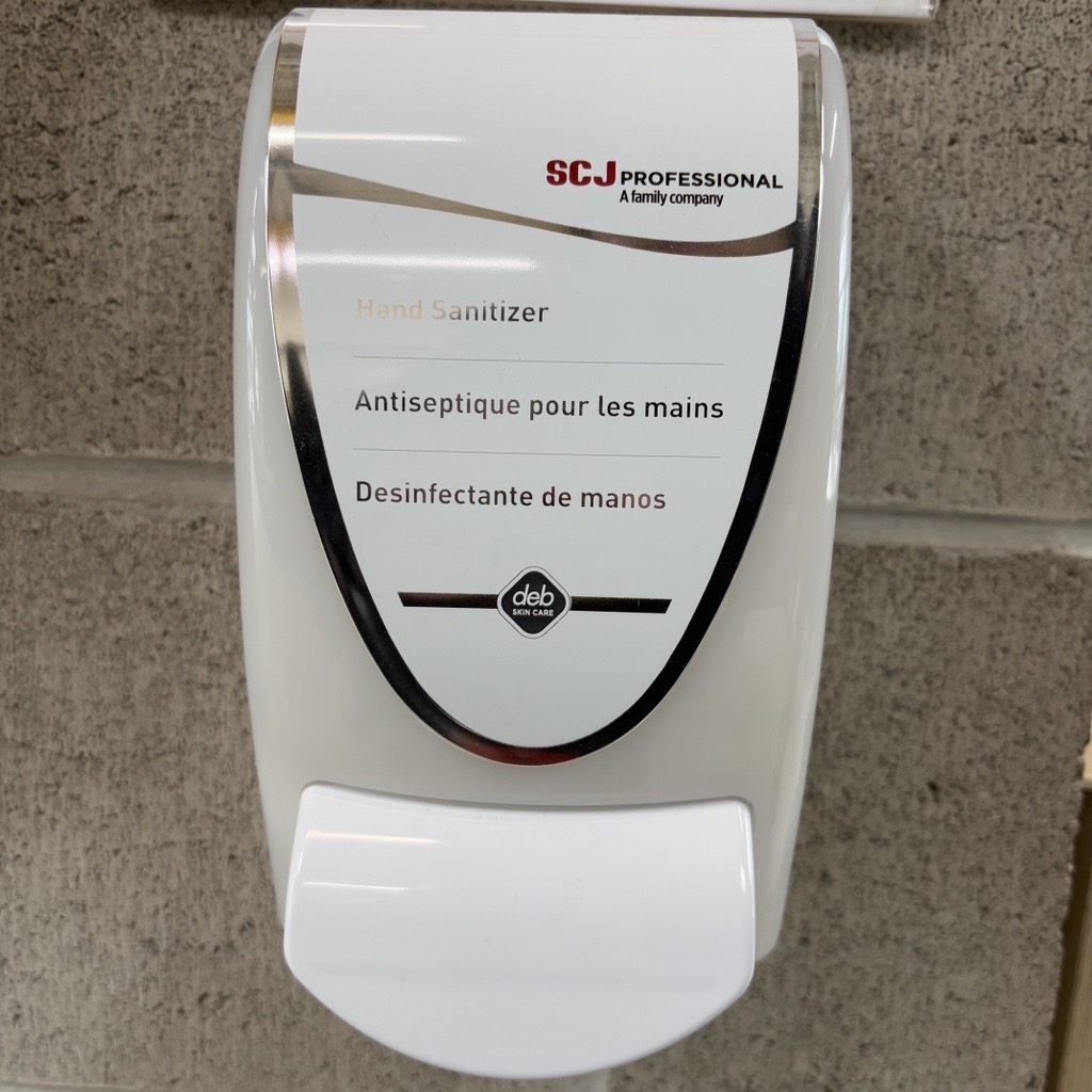 put a description here or you will lose grades