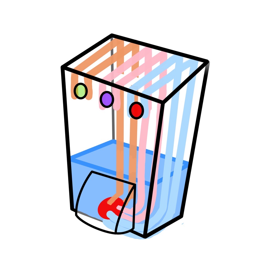 put a description here or you will lose grades