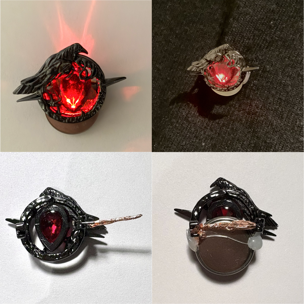 test2Lorem ipsum dolor sit amet, consectetur adipiscing elit