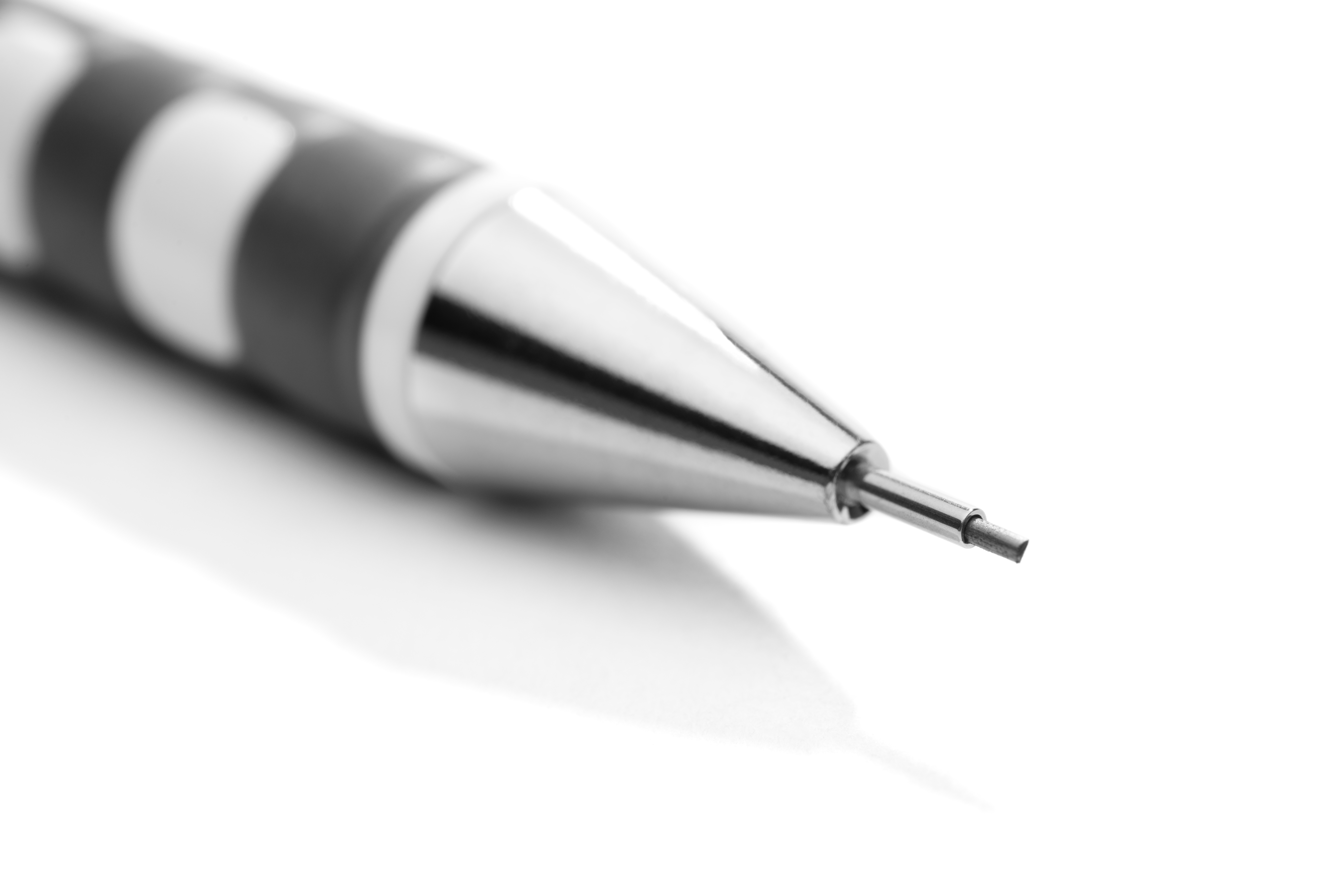 put a description here or you will lose grades