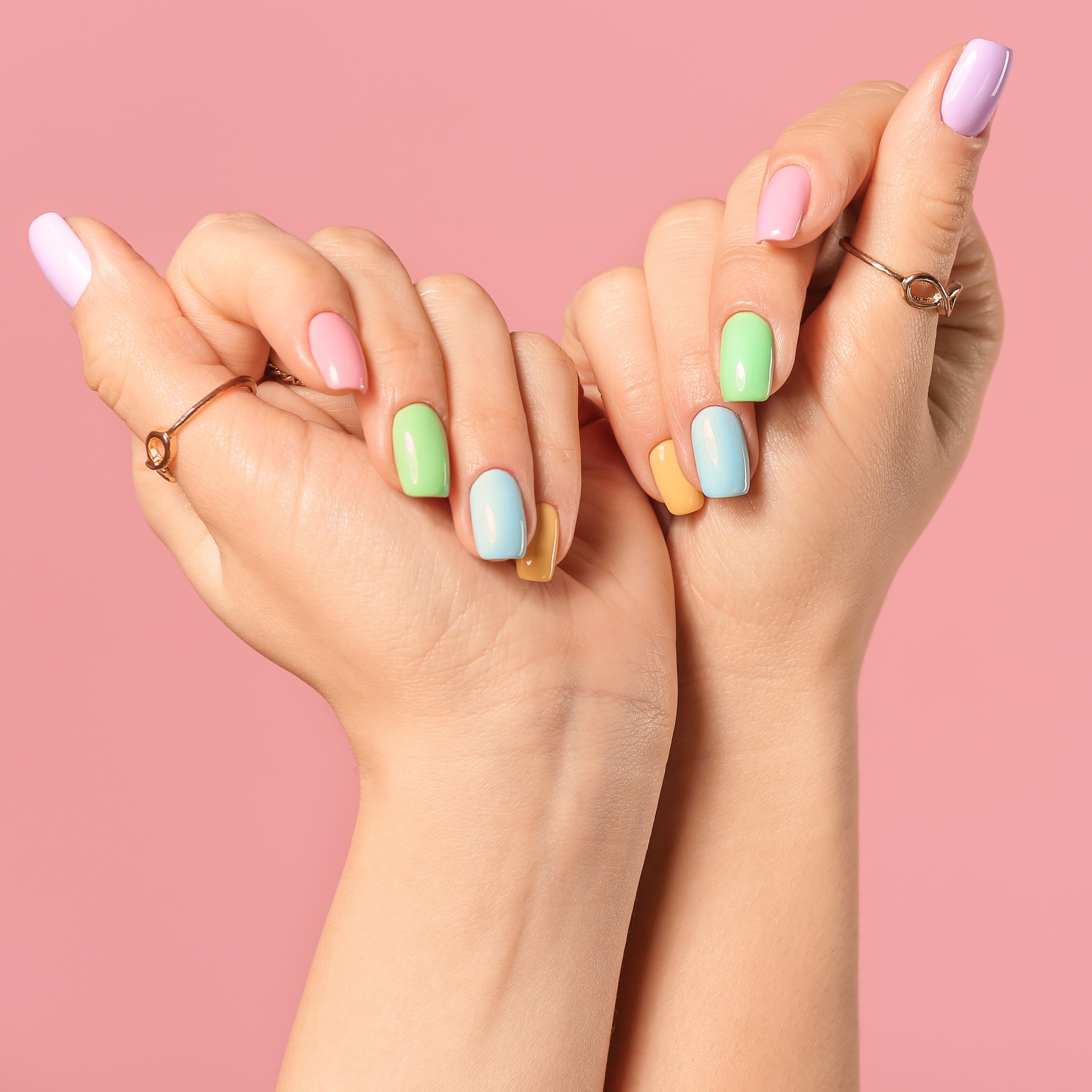 put a description here or you will lose grades