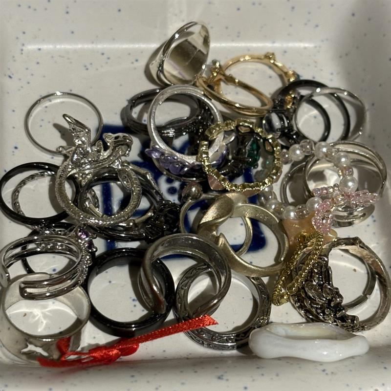 put a description here or you will lose grades