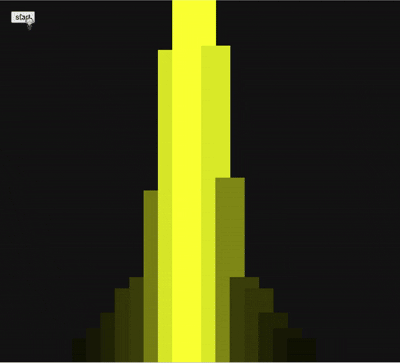 put a description here or you will lose grades