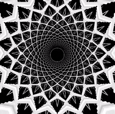 put a description here or you will lose grades