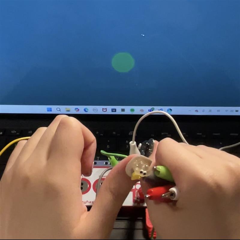 put a description here or you will lose grades