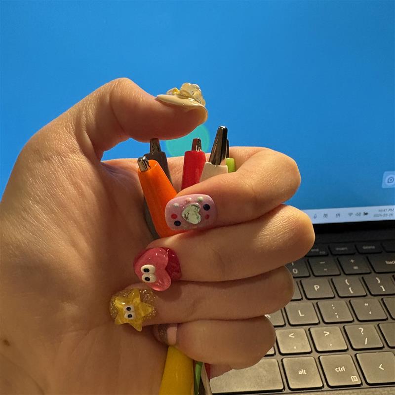 put a description here or you will lose grades