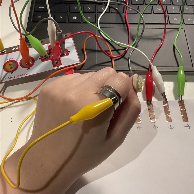 put a description here or you will lose grades