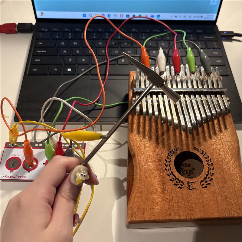 put a description here or you will lose grades