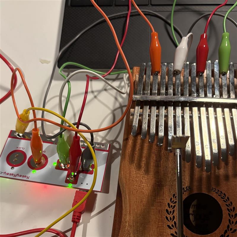 put a description here or you will lose grades