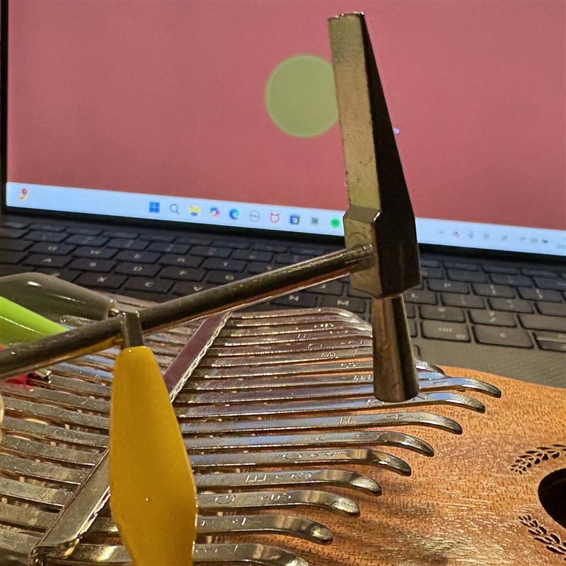 put a description here or you will lose grades