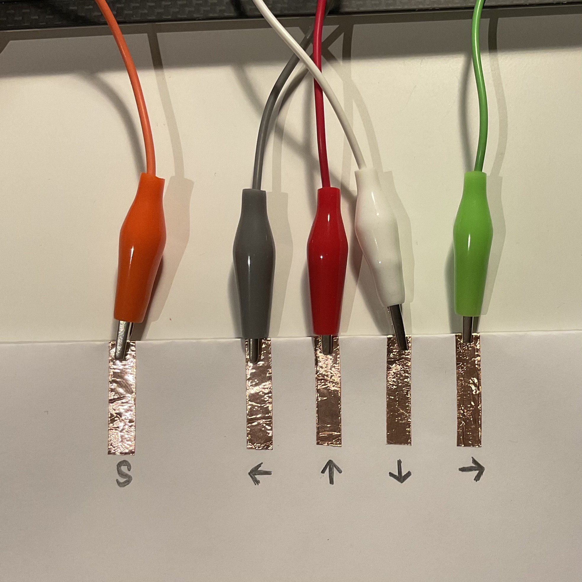 put a description here or you will lose grades