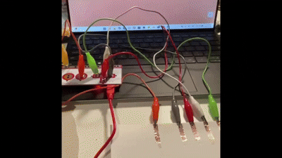 put a description here or you will lose grades