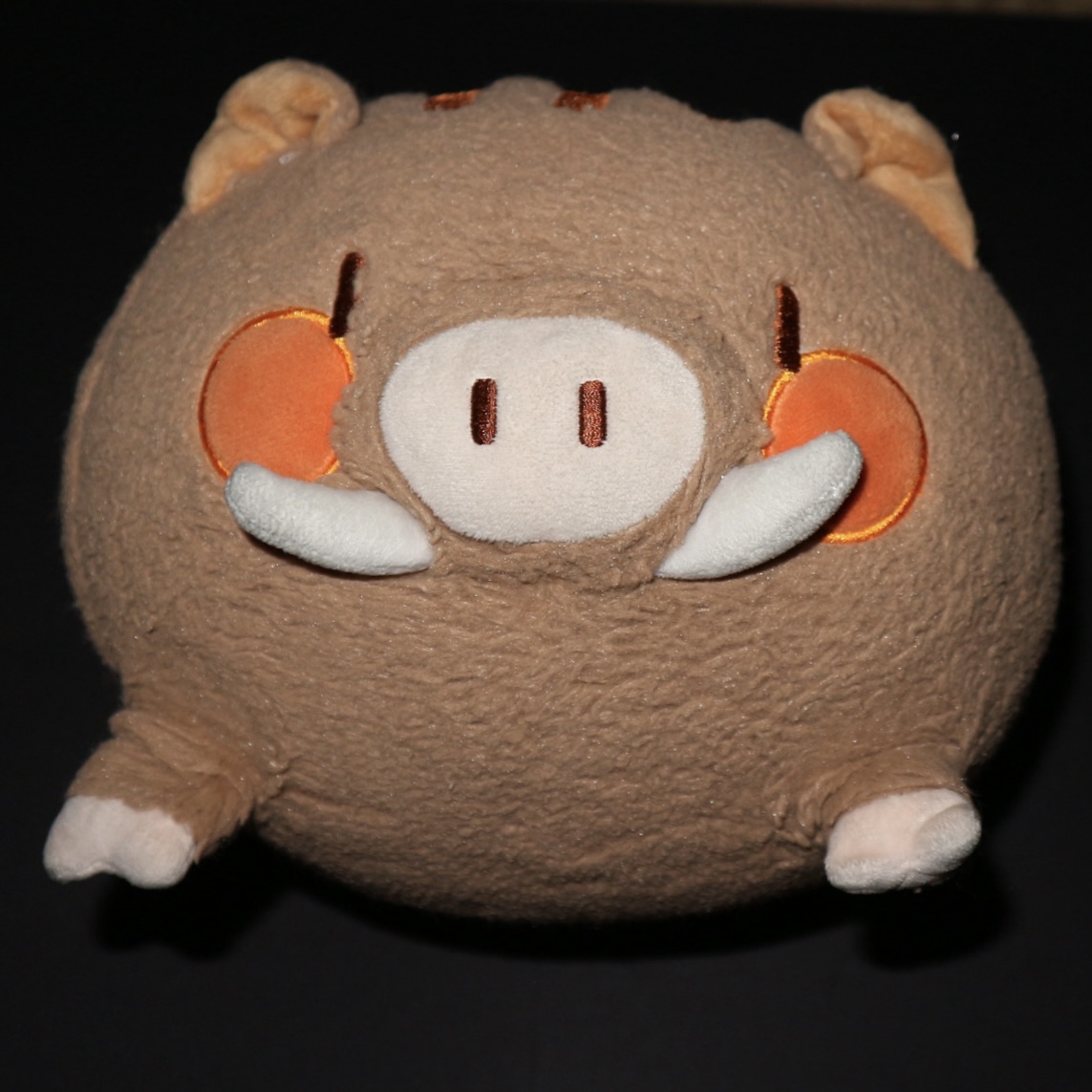 put a description here or you will lose grades