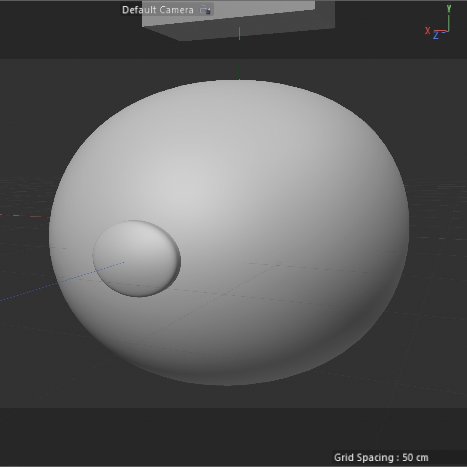 put a description here or you will lose grades