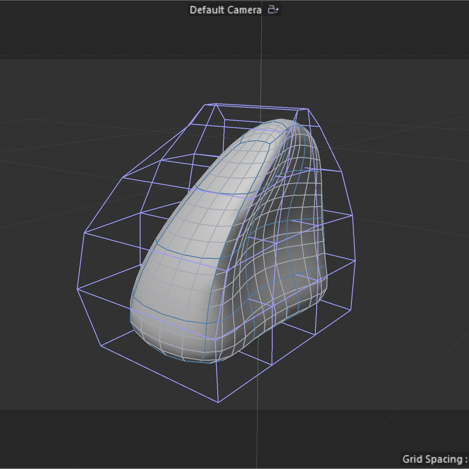 put a description here or you will lose grades