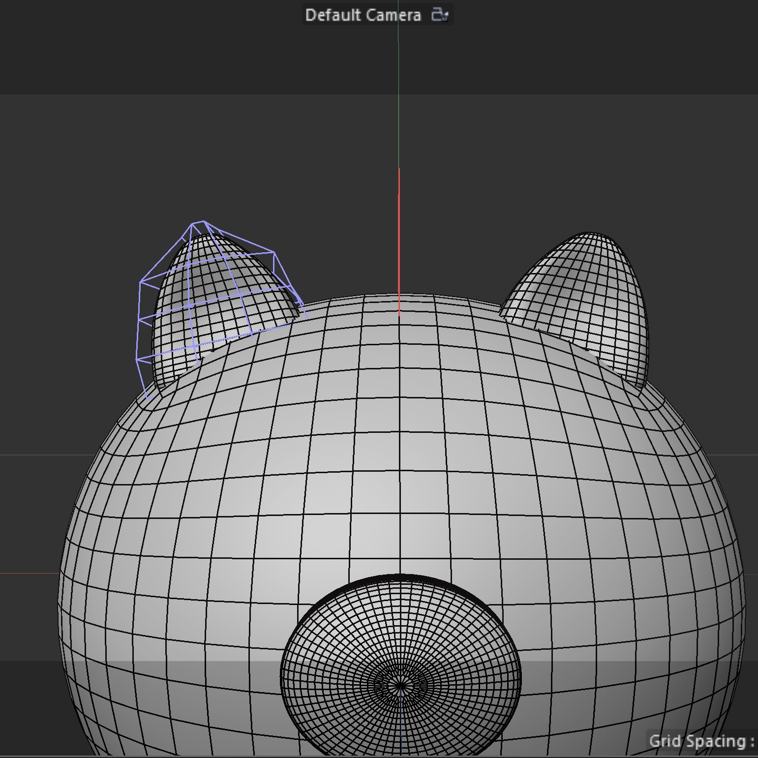 put a description here or you will lose grades