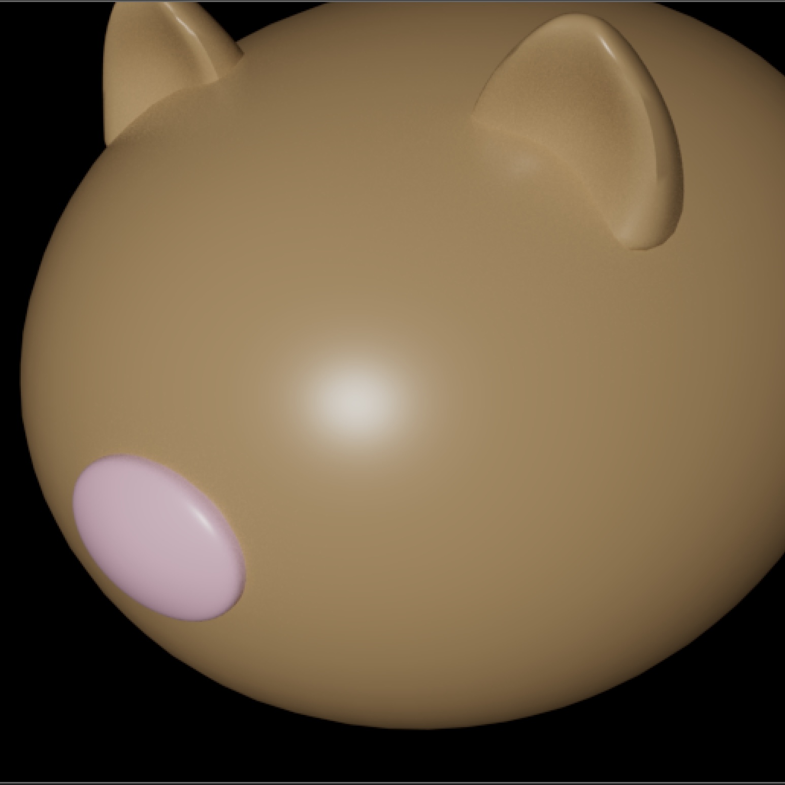 put a description here or you will lose grades