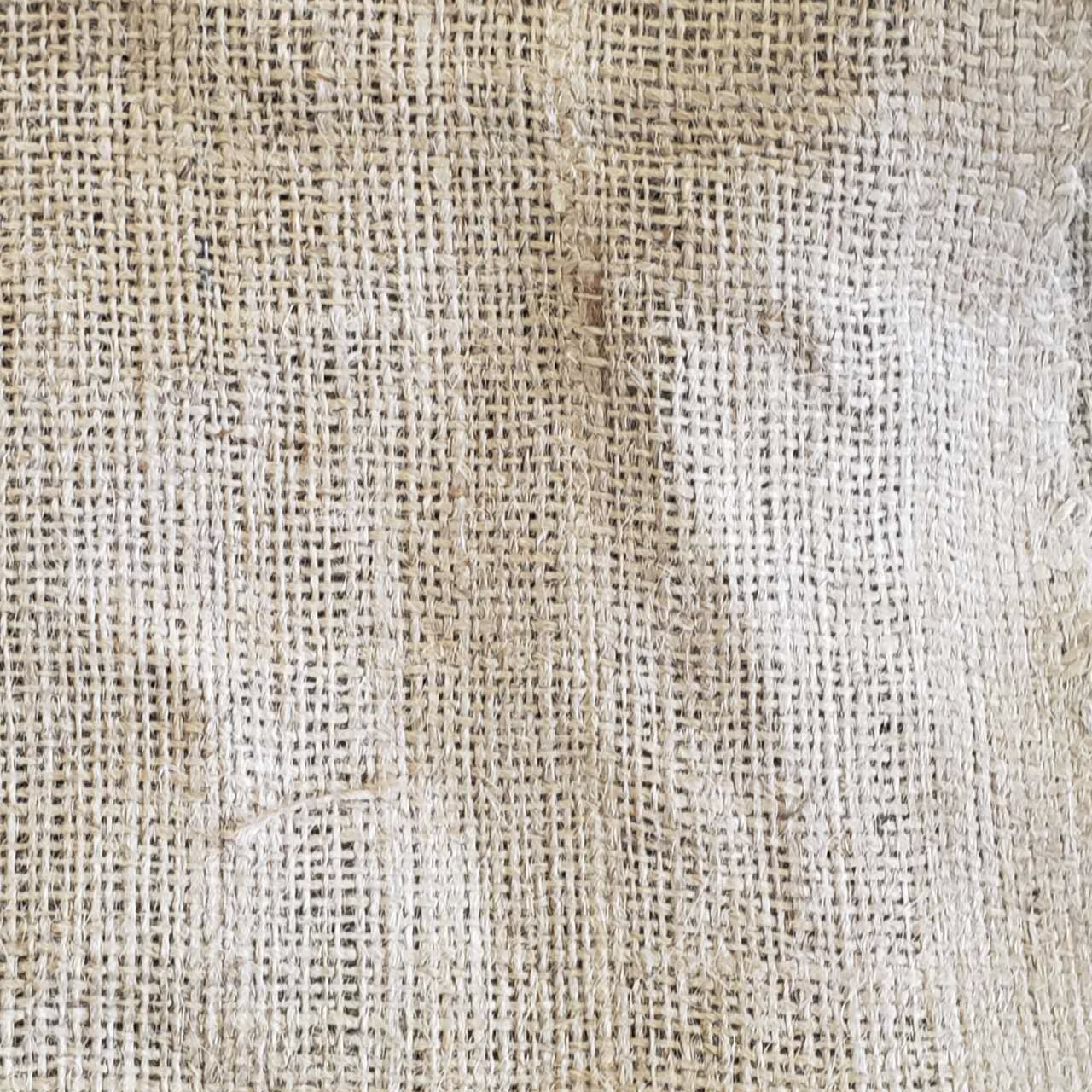 put a description here or you will lose grades