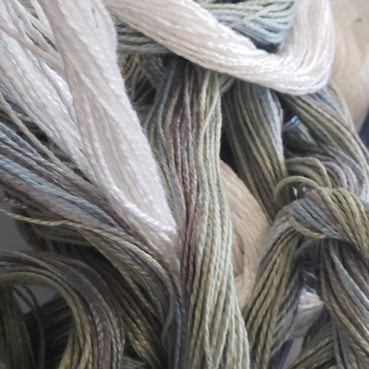 put a description here or you will lose grades <a href='https://www.youtube.com/embed/tgbNymZ7vqY' target='_blank'><p>Project Video Link</p></a>