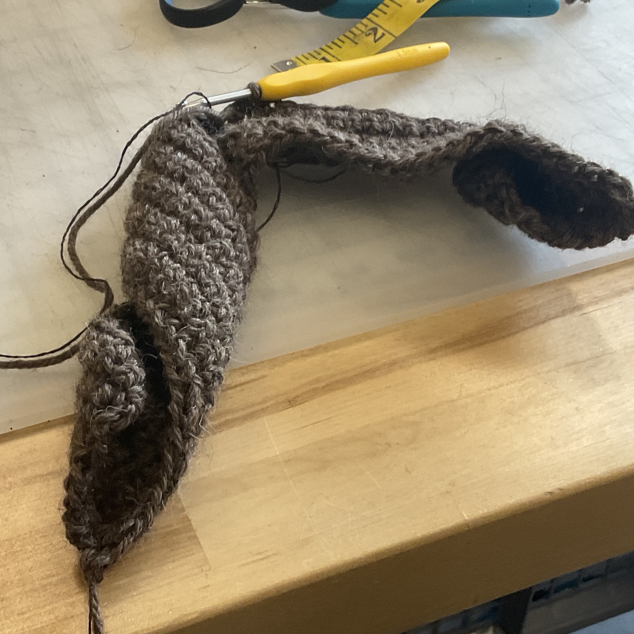 put a description here or you will lose grades <div class='container'><iframe class='responsive-iframe' src='https://www.youtube.com/embed/tgbNymZ7vqY'></iframe></div>