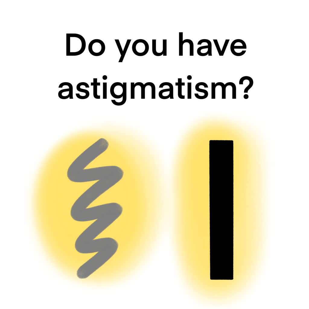 put annotation here for reference