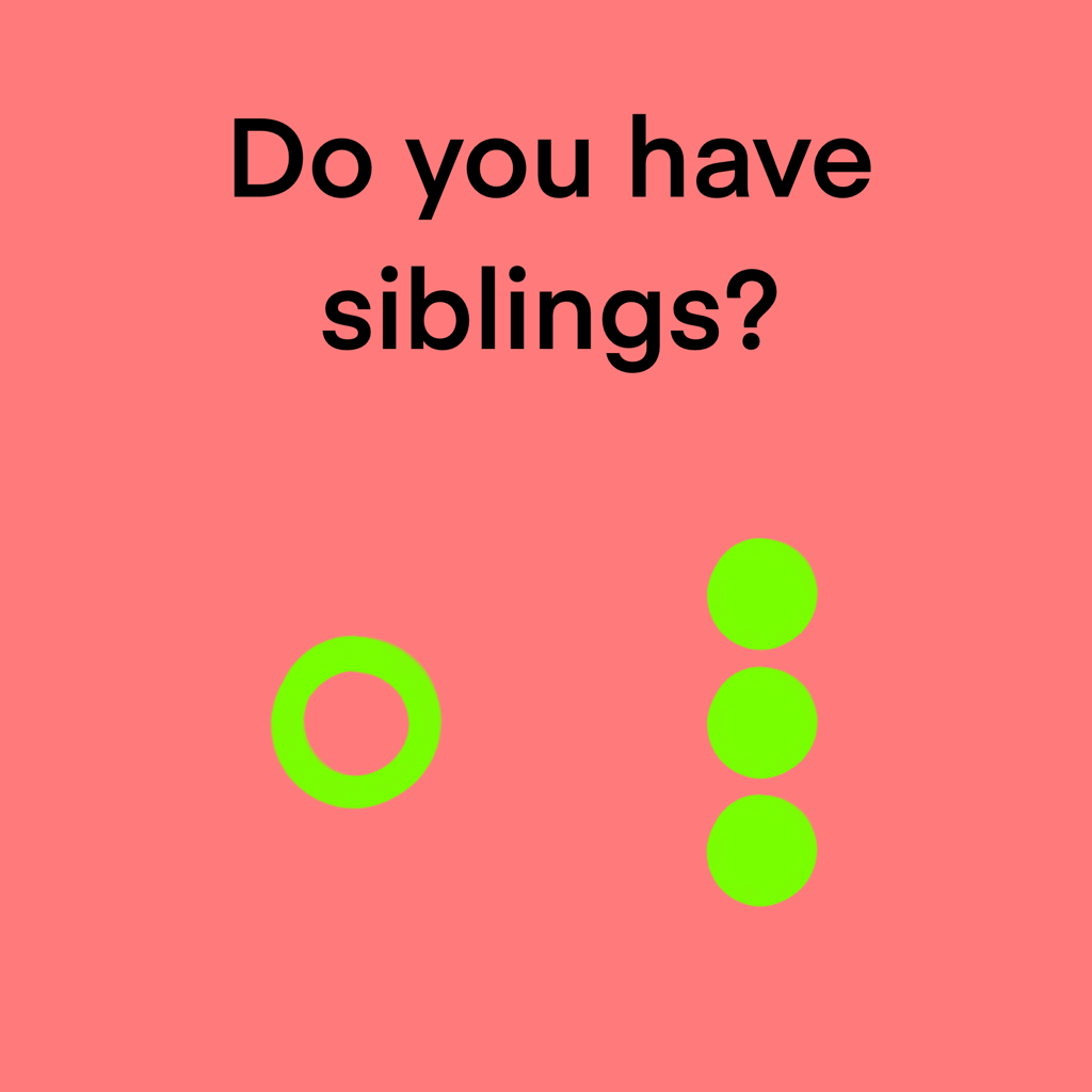 put annotation here for reference