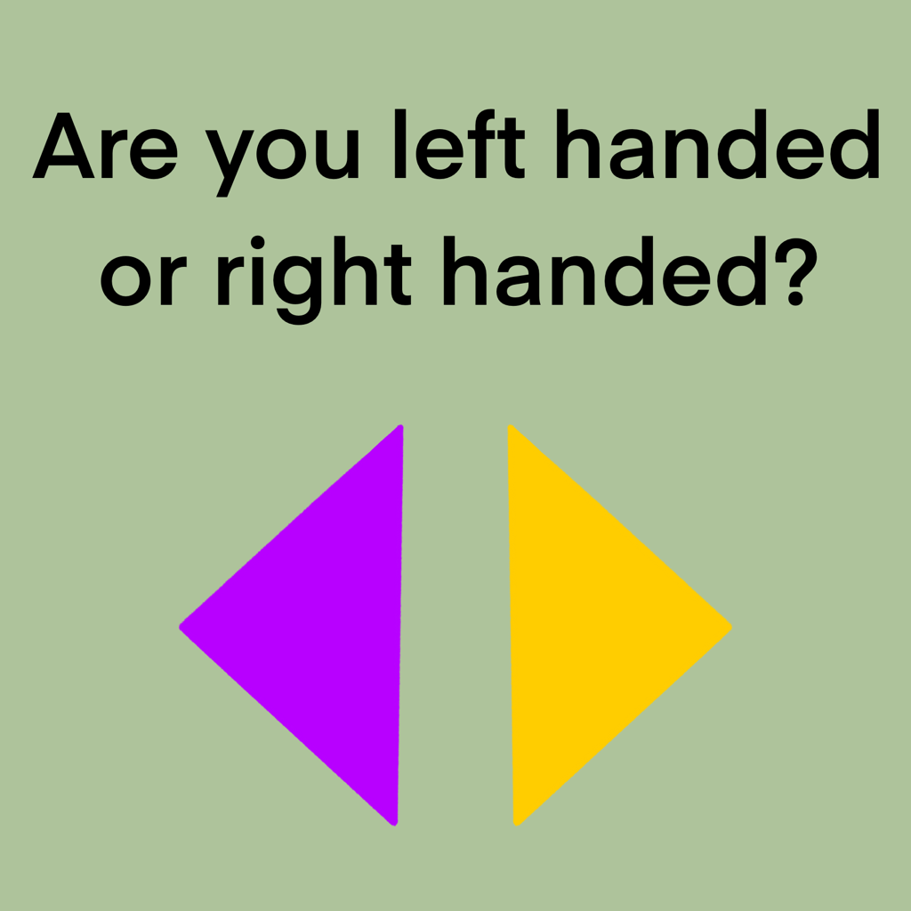 put annotation here for reference