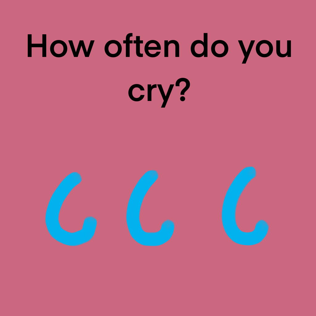 put annotation here for reference