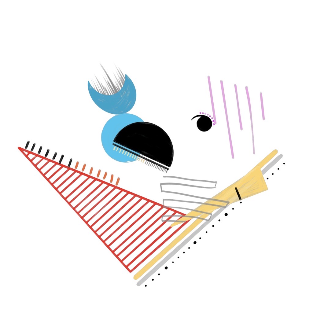 put annotation here for reference